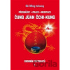 Sborník retreatů 1 - Čung-jüan čchi-kung - Sü Ming-tchang, Tamara Martynovová Sborník retreatů 1 - Čung-jüan čchi-kung - Sü Ming-tchang, Tamara Martynovová