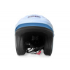 Sparco Helma J-Pro Gulf, velikost: XL SLEVA 2% Sparco Helma J-Pro Gulf, velikost: XL SLEVA 2%