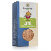 Ďatelina BIO, na klíčenie, 120 g Sonnentor EXP.: 30.06.2026 Ďatelina BIO, na klíčenie, 120 g Sonnentor EXP.: 30.06.2026