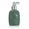 Alfaparf Milano Semi Di Lino Scalp Renew Hair Loss Energizing Tonic 125 ml Alfaparf Milano Semi Di Lino Scalp Renew Hair Loss Energizing Tonic 125 ml