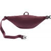 Deuter Belt I ledvinka Polyamid, Ripstop Červená Deuter Belt I ledvinka Polyamid, Ripstop Červená