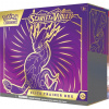 Pokémon TCG Scarlet & Violet Elitný Trénerský Box Pokémon TCG Scarlet & Violet Elitný Trénerský Box