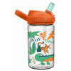 Camelbak Eddy Kids 400ml Camelbak Eddy Kids 400ml
