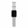Xiaomi Smart Band 10 Pro/Šport Band/Glacier Silver Xiaomi Smart Band 10 Pro/Šport Band/Glacier Silver
