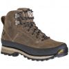 DOLOMITE CINQUANTAQUATRO Trek GTX - dark brown W 5,5 DOLOMITE CINQUANTAQUATRO Trek GTX - dark brown W 5,5