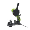 Procraft Bruska pilových řetězů Procraft SK1200 | SK1200 Procraft Bruska pilových řetězů Procraft SK1200 | SK1200