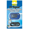 Tetra TH Digital Tetra TH Digital
