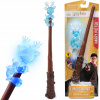 Harry Potter Kúzelnícka Prútik So Svietiacim Patrónom Harry Potter Kúzelnícka Prútik So Svietiacim Patrónom