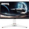 BENQ Mobiuz 27 BENQ Mobiuz 27