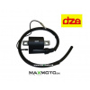 Indukčná cievka YAMAHA YFM 80/ 125/ 400/ 450/ 600/ 660 Grizzly, YFM 50/ 80/ 125/ 350/ 660 Raptor, SUZUKI Kingquad 450/ 500/ 700/ 750 Indukčná cievka YAMAHA YFM 80/ 125/ 400/ 450/ 600/ 660 Grizzly, YFM 50/ 80/ 125/ 350/ 660 Raptor, SUZUKI Kingquad 450/ 500/ 700/ 750