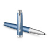 PARKER 2143648 IM Premium Blue Grey CT PARKER 2143648 IM Premium Blue Grey CT