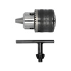 YATO Skľučovadlo 10 mm YATO Skľučovadlo 10 mm