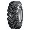 BKT AS 504 TL 16PR 400/80-24 162A8 – záruka 5 rokov BKT AS 504 TL 16PR 400/80-24 162A8 – záruka 5 rokov
