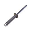 M.a.t. group Nýt trhací 4.8x20x16 mm Al/ST (250ks) M.a.t. group Nýt trhací 4.8x20x16 mm Al/ST (250ks)