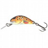 Salmo Hornet Sinking Trout 3,5cm 2,6g Salmo Hornet Sinking Trout 3,5cm 2,6g