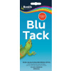 Modelovacia hmota Bostik Blu Tack modrá 90 g Modelovacia hmota Bostik Blu Tack modrá 90 g