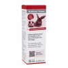 RodiCare Pulmo 20ml RodiCare Pulmo 20ml