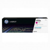HP originál toner CF413A, HP 410A, magenta, 2300str., 600g HP originál toner CF413A, HP 410A, magenta, 2300str., 600g