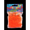 Rainbow Loom detské gumičky neónové 20235 oranžové Rainbow Loom detské gumičky neónové 20235 oranžové