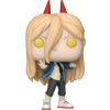FUNKO POP! - Animation - Chainsaw Man Power #1681 FUNKO POP! - Animation - Chainsaw Man Power #1681