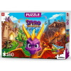 GOOD LOOT Spyro Reignited Trilogy 160 dielov GOOD LOOT Spyro Reignited Trilogy 160 dielov