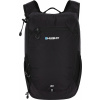 Turistický batoh HUSKY Peten 20l černý Velikost: onesize Turistický batoh HUSKY Peten 20l černý Velikost: onesize