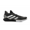 Adidas Harden Stepback, 9UK, Čierna, ZĽAVA Adidas Harden Stepback, 9UK, Čierna, ZĽAVA