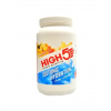 High5 Isotonic Hydration 1230 g High5 Isotonic Hydration 1230 g
