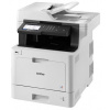 MFP laser far BROTHER MFC-L8900CDW - P/C/S, Duplex, Fax, DADF, Ethernet, WiFi (MFCL8900CDWRE1)