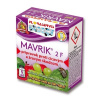 Mavrik 2F 5ml FLORASERVIS Mavrik 2F 5ml FLORASERVIS