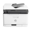 HP Color Laser MFP 179fnw (A4, 18 ppm, 600x600 dpi, ADF, USB, LAN, WIFI) - nástupca SAM SL-C480FW HP Color Laser MFP 179fnw (A4, 18 ppm, 600x600 dpi, ADF, USB, LAN, WIFI) - nástupca SAM SL-C480FW