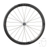 Zapletené kolesá MICHE GRAFF ALLROAD Shimano 40 plášťové Zapletené kolesá MICHE GRAFF ALLROAD Shimano 40 plášťové