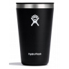 Hrnček na čaj Hydro Flask All Around 473 ml Hrnček na čaj Hydro Flask All Around 473 ml