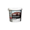 FASADEN BÁZA B 1,5 MM HLADENÁ 25 KG FASADEN BÁZA B 1,5 MM HLADENÁ 25 KG