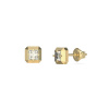 GUESS JUBE06180JWYGT/U GUESS JUBE06180JWYGT/U
