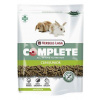 VL Complete Cuni Junior pre králiky 500g VL Complete Cuni Junior pre králiky 500g