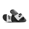 Pánske Šlapky NIKE NIKE VICTORI ONE SLIDE CN9675-005 – Čierna Pánske Šlapky NIKE NIKE VICTORI ONE SLIDE CN9675-005 – Čierna