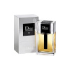 Christian Dior Homme 2020 toaletná voda pánska 100 ml Christian Dior Homme 2020 toaletná voda pánska 100 ml