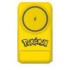 Powerbanka OTL Technologies Pokemon Pikachu Wireless Magnetic (PK1191) žltá Powerbanka OTL Technologies Pokemon Pikachu Wireless Magnetic (PK1191) žltá