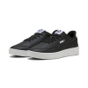 Dámske Sneakersy nízke PUMA COURT LALLY 40036701 – Čierna Dámske Sneakersy nízke PUMA COURT LALLY 40036701 – Čierna
