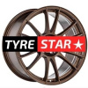 OZ ULTRALEGGERA 7x16 4x100 ET37 MATT BRONZE OZ ULTRALEGGERA 7x16 4x100 ET37 MATT BRONZE