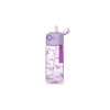 oxybag Flaša na pitie 450 ml OXY SMILE Unicorn oxybag Flaša na pitie 450 ml OXY SMILE Unicorn