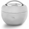Termomísa APPLE 2 l 125819 Orion - Orion Termomísa APPLE 2 l 125819 Orion - Orion