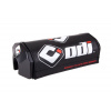 ODI Handlebar pads ODI H72BP-MB Matte Black/Black ODI Handlebar pads ODI H72BP-MB Matte Black/Black