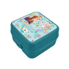 KIDS LICENSING Delený box na desiatu DISNEY FROZEN, 840388 KIDS LICENSING Delený box na desiatu DISNEY FROZEN, 840388