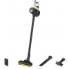 KARCHER Kärcher Akumulátorový vysávač VC 4 cordless myhome KARCHER Kärcher Akumulátorový vysávač VC 4 cordless myhome