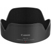 Canon 2531019 49 mm Canon 2531019 49 mm