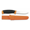 Morakniv ABS orange Morakniv ABS orange