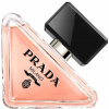 Prada Paradoxe parfumovaná voda dámska 50 ml Prada Paradoxe parfumovaná voda dámska 50 ml