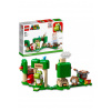 Lego® Yoshiho dom darčekov – rozširujúci set Lego® Yoshiho dom darčekov – rozširujúci set